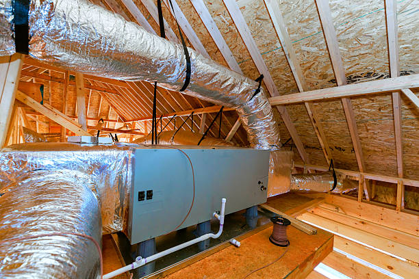 Top rated local Hvac specialists in Brownsville, KY